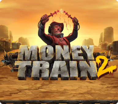 Money Train 2