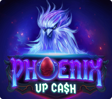 Phoenix Up Cash